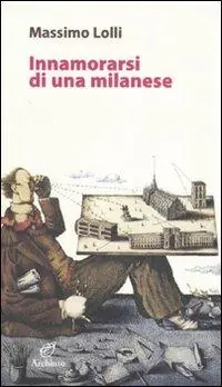 Innamorarsi di una milanese Nuova Collezione