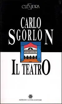 Il teatro-Gli sposi d‘Atene Affare