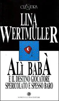 Alì Babà-Prima o poi tornerò Prezzo Basso
