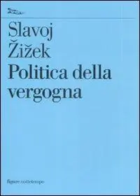 Pagamento Sicuro Politica della vergogna