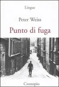 Punto di fuga Compra Oggi Stesso