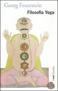 Filosofia Yoga Solo Oggi