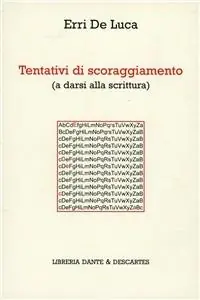 Offerta Speciale Tentativi di scoraggiamento