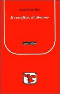 Quantità Limitata Il sacrificio di Abramo