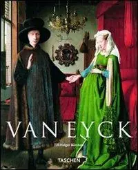 Promo Stagionale Van Eyck. Ediz. italiana