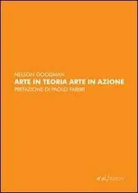 Quantità Limitata Arte in teoria, arte in azione