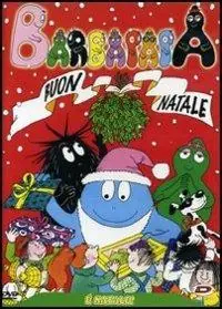 Popolare Barbapapa. È Natale. Con DVD. Con gadget