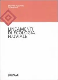 Lineamenti di ecologia fluviale Scelto Dai Clienti
