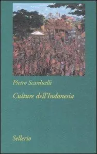 Culture dell‘Indonesia Offerta Lampo