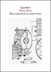 Dieci capitoli di un uomo strano. Testo cinese a fronte Reso Gratuito