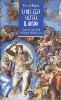 Offerta Limitata La bellezza salverà il mondo