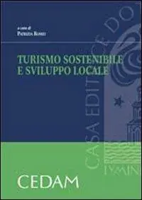 Turismo sostenibile e sviluppo locale Prezzo Conveniente