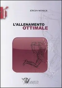 L‘allenamento ottimale Offerta