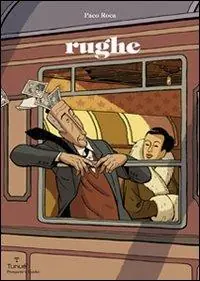 Rughe Popolare