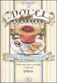 Compra Online Dolci al cucchiaio e gelati