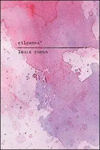 Gilgames‘. Ediz. italiana, francese e spagnola. Con CD Audio Promozione