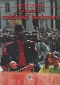 Tributo a Michael Jackson Esclusivo