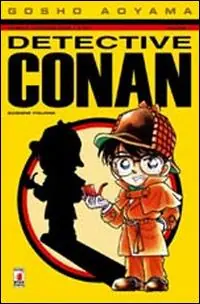 Detective Conan. Vol. 1 Soddisfatti O Rimborsati