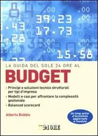 La guida del Sole 24 Ore al budget Novità
