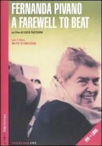 A Farewell to beat. DVD. Con libro Must-Have