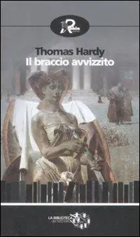 Compra Adesso Il braccio avvizzito
