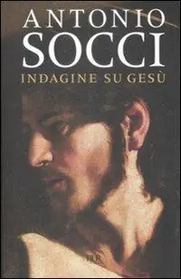 Indagine su Gesù Prezzo Di Fabbrica