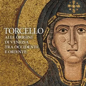 Torcello A Buon Prezzo