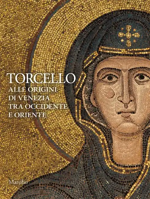 Torcello A Buon Prezzo