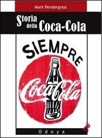 Saldi Storia della Coca-Cola