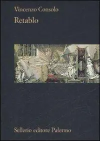 Consegna Rapida Retablo