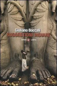 Suggestioni indiane A Buon Prezzo