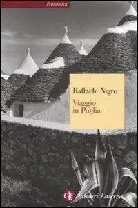 Viaggio in Puglia Acquista Ora