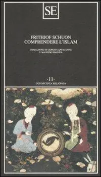 Economico Comprendere l‘Islam