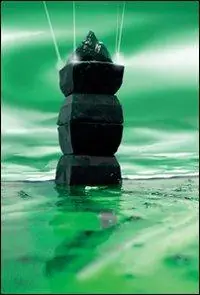 Non Perdere Il mistero del raggio verde. Ediz. numerata
