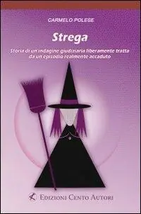 Novità Strega