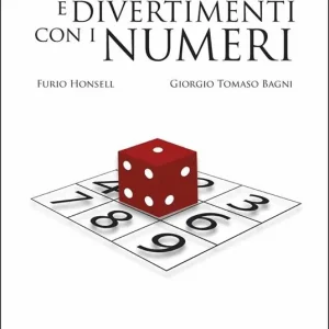 Curiosità e divertimenti con i numeri Soddisfatti O Rimborsati