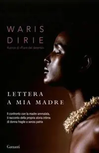 Occasione Imperdibile Lettera a mia madre