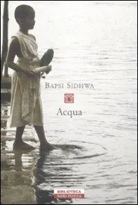 Pagamento Sicuro Acqua