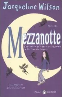 Ordina Subito Mezzanotte