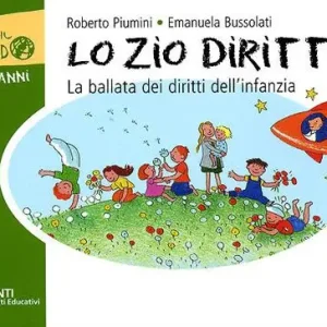 Ultima Occasione Lo Zio Diritto