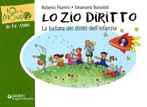 Ultima Occasione Lo Zio Diritto