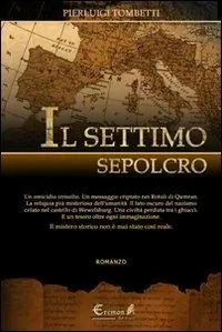 Il settimo sepolcro A Buon Prezzo