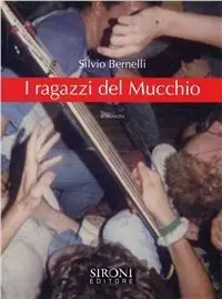 I ragazzi del mucchio Più Venduto