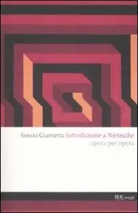 Super Prezzo Introduzione a Nietzsche. Opera per opera