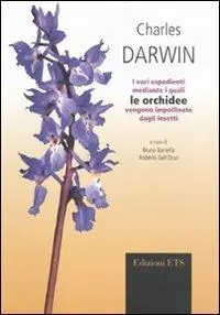 Prezzo Di Fabbrica I vari espedienti mediante i quali le orchidee vengono impollinate dagli insetti