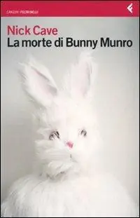 Ultima Occasione La morte di Bunny Munro