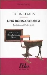 Una buona scuola Offerta Speciale