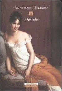Désirée Saldi