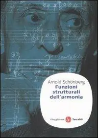 Promo Stagionale Funzioni strutturali all‘armonia