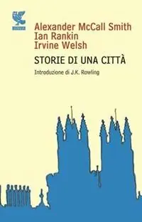 Storie di una città Consegna Rapida